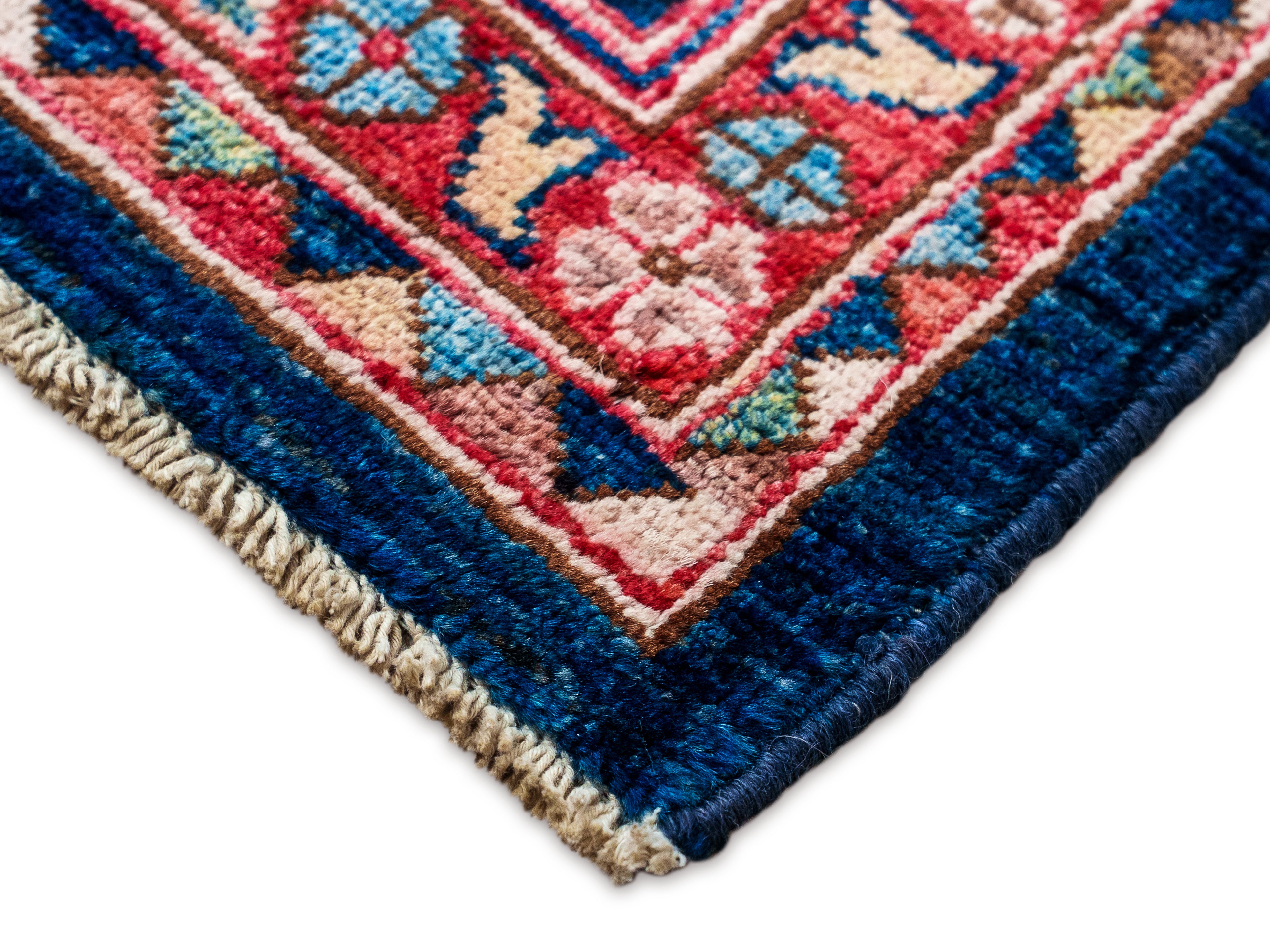Moroccan Contemporary