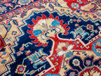 Moroccan Contemporary