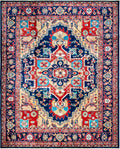Ghazni - Moroccan Contemporary