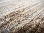 Modern Kilim Flat Weave