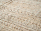 Modern Kilim Flat Weave