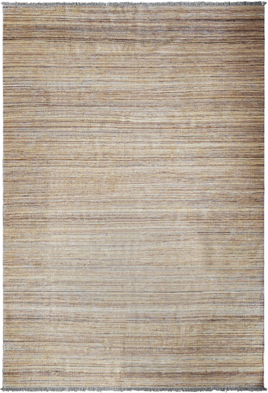 Shibar - Modern Kilim