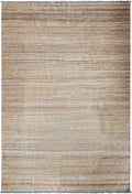 Shibar - Modern Kilim