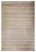 Modern Kilim Flat Weave