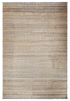 Modern Kilim Flat Weave