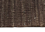 Modern Kilim Flat Weave