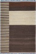 Takht - Modern Kilim