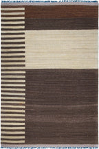 Takht - Modern Kilim