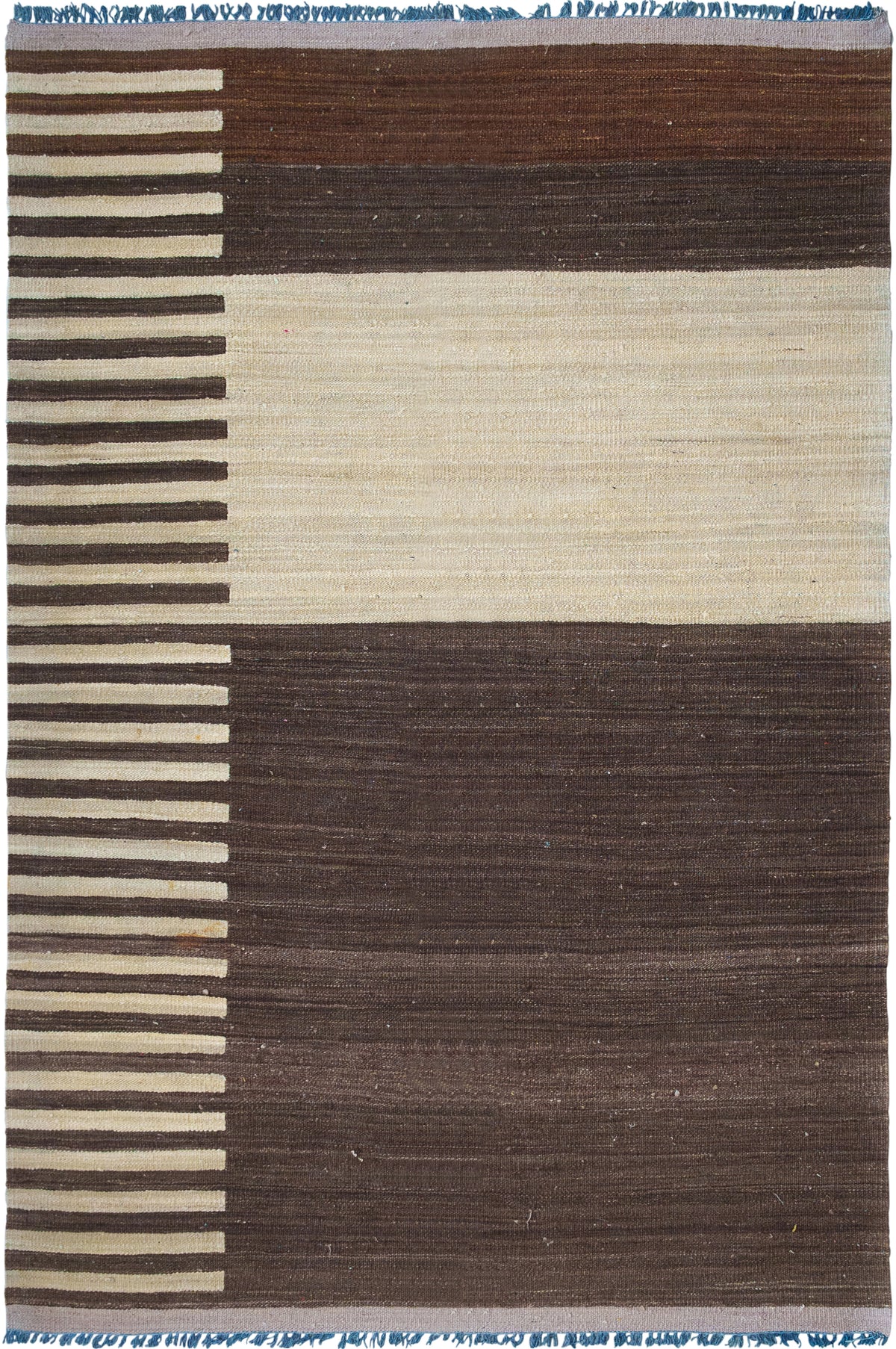 Takht - Modern Kilim