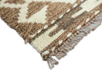 Kilim Flat Weave