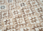 Kilim Flat Weave