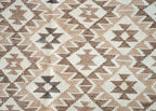 Kilim Flat Weave