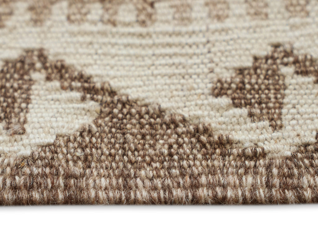 Kilim Flat Weave