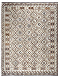Kilim Flat Weave