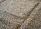 Modern Kilim Flat Weave