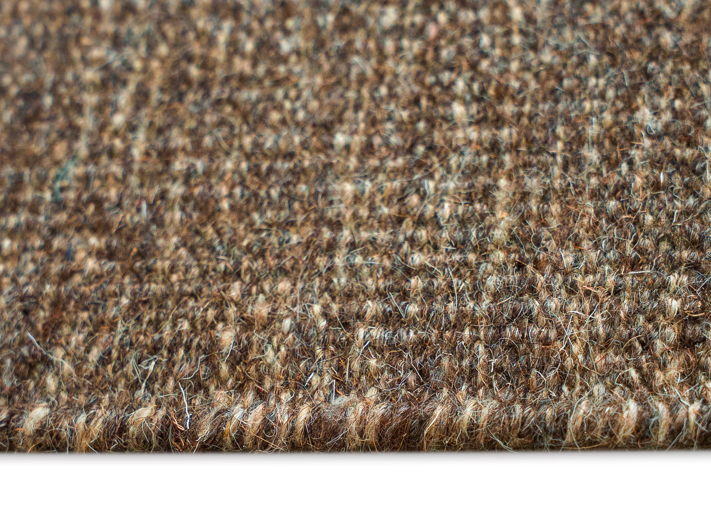 Modern Kilim Flat Weave