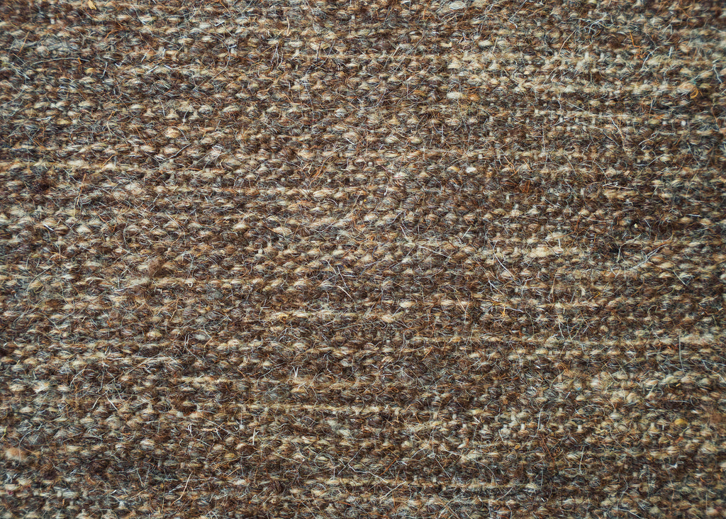 Modern Kilim Flat Weave