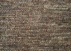 Modern Kilim Flat Weave