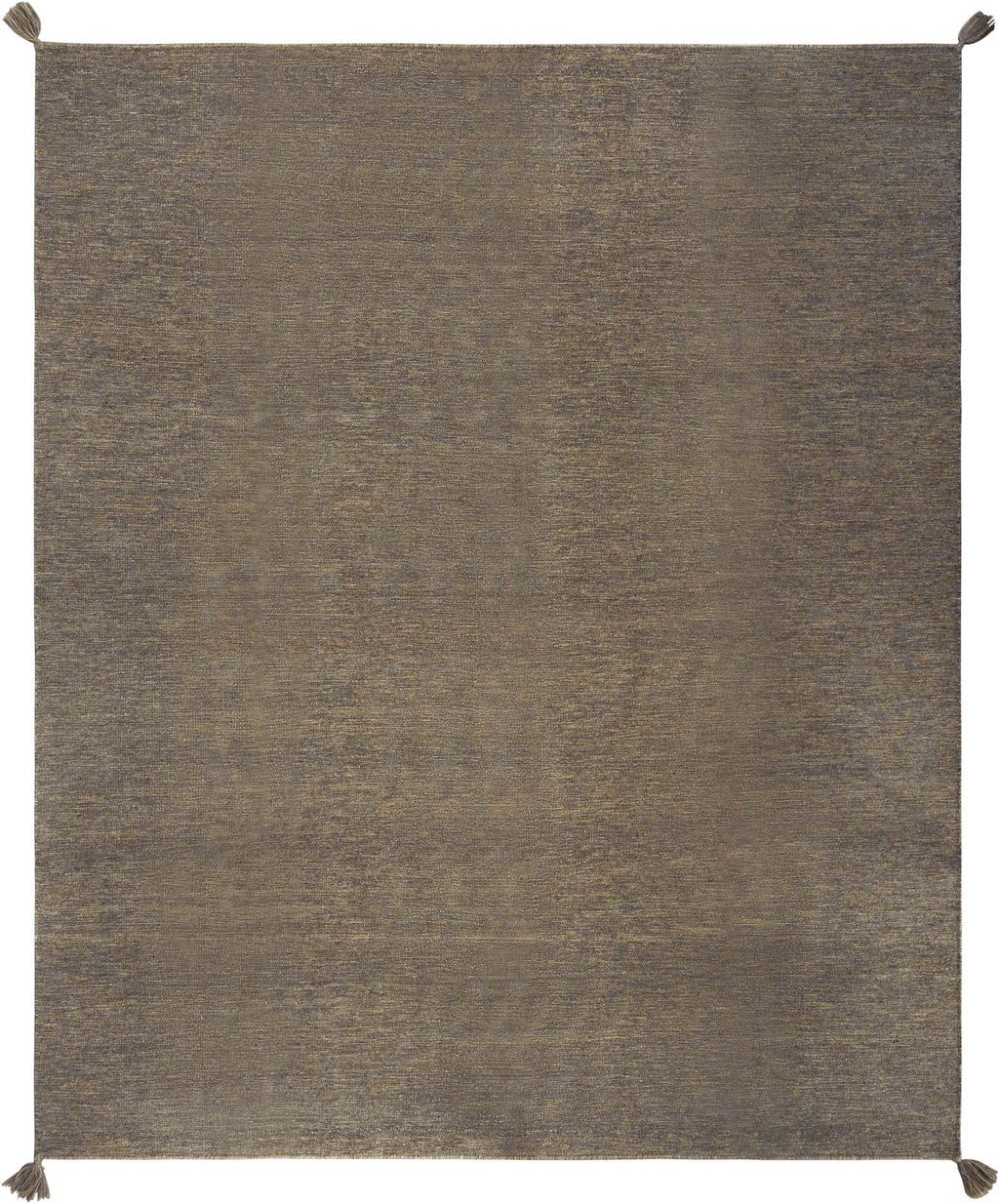 Sang - Modern Kilim