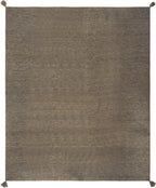 Sang - Modern Kilim