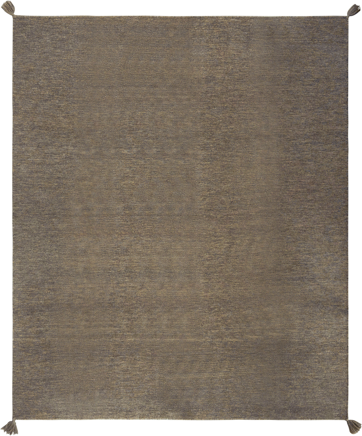 Sang - Modern Kilim