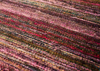 Kilim Flat Weave