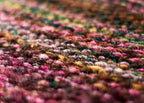 Kilim Flat Weave