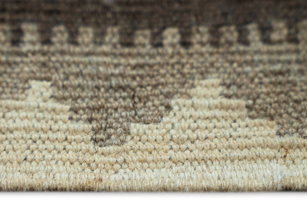 Kilim Flat Weave