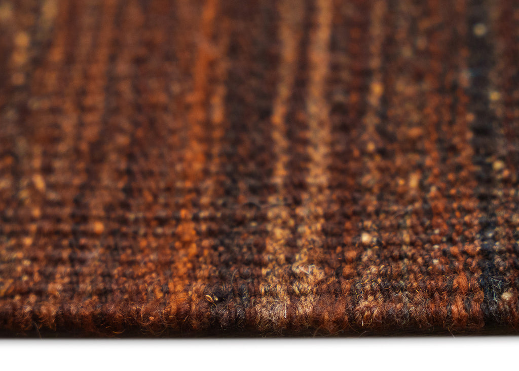Kilim Flat Weave