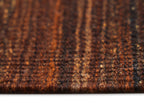 Kilim Flat Weave