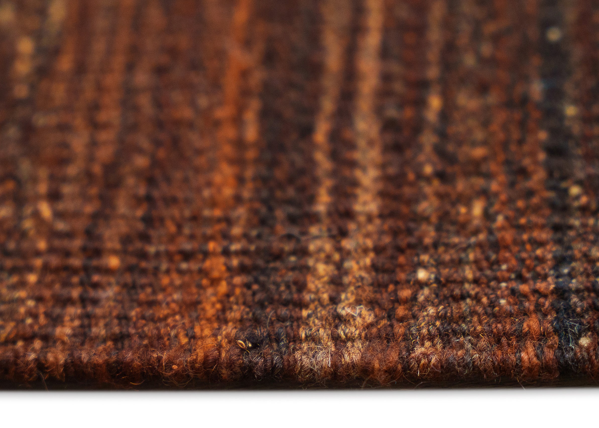 Kilim Flat Weave