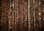 Kilim Flat Weave