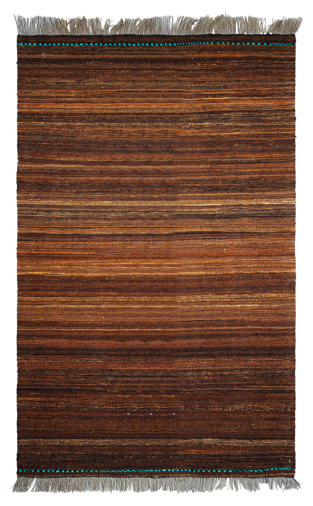Kilim Flat Weave