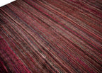 Kilim Flat Weave