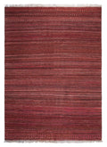 Kilim Flat Weave