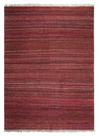 Kilim Flat Weave