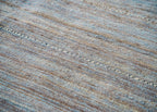 Kilim Flat Weave