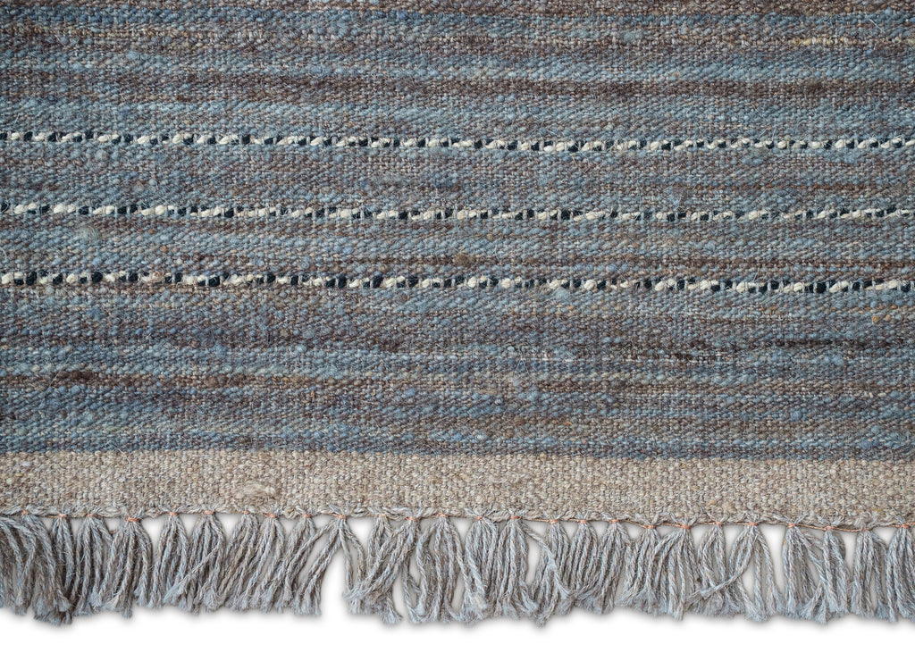 Kilim Flat Weave