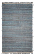 Kilim Flat Weave