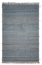 Kilim Flat Weave