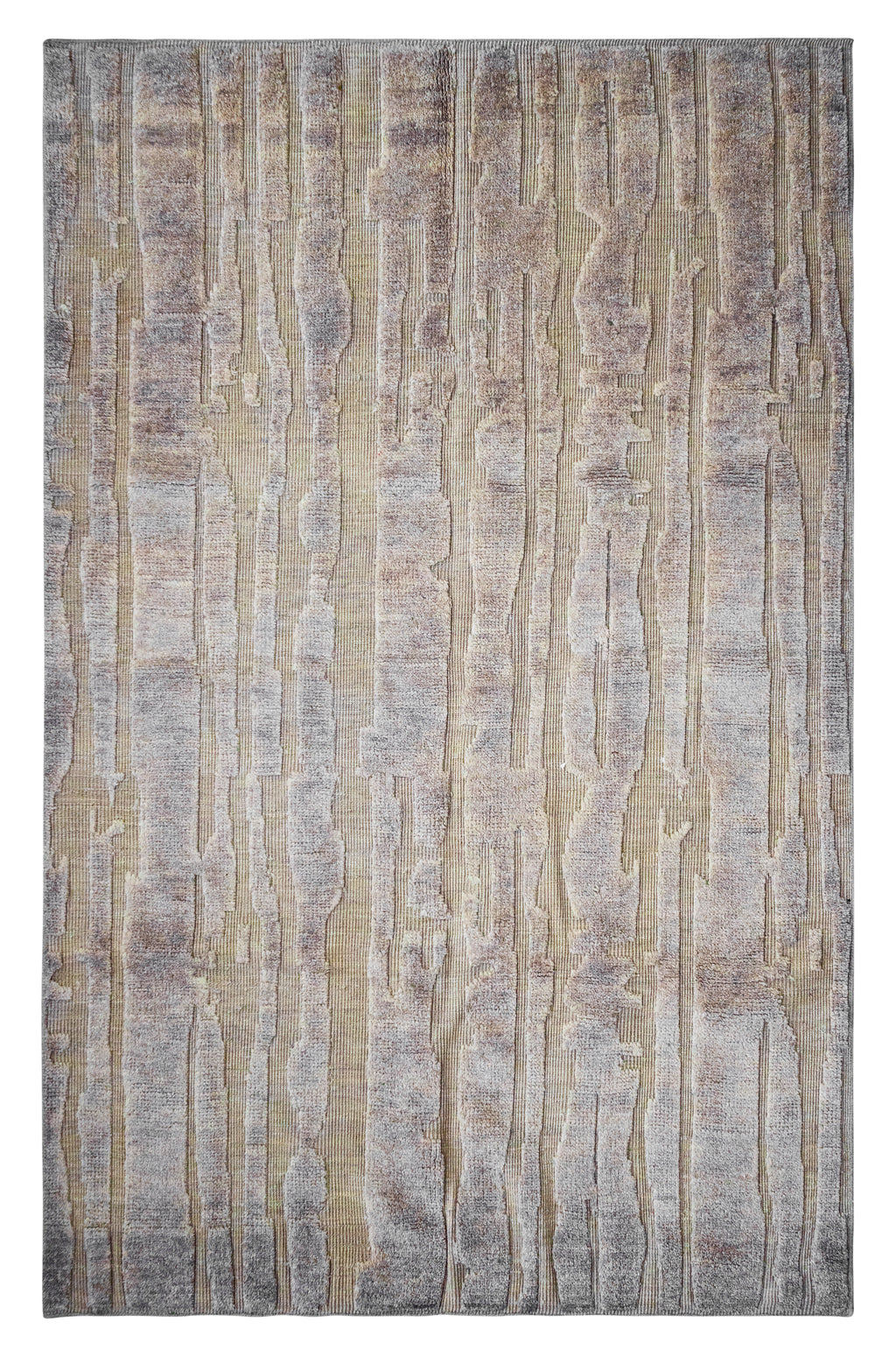 Moroccan Contemporary