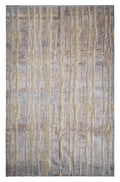 Moroccan Contemporary