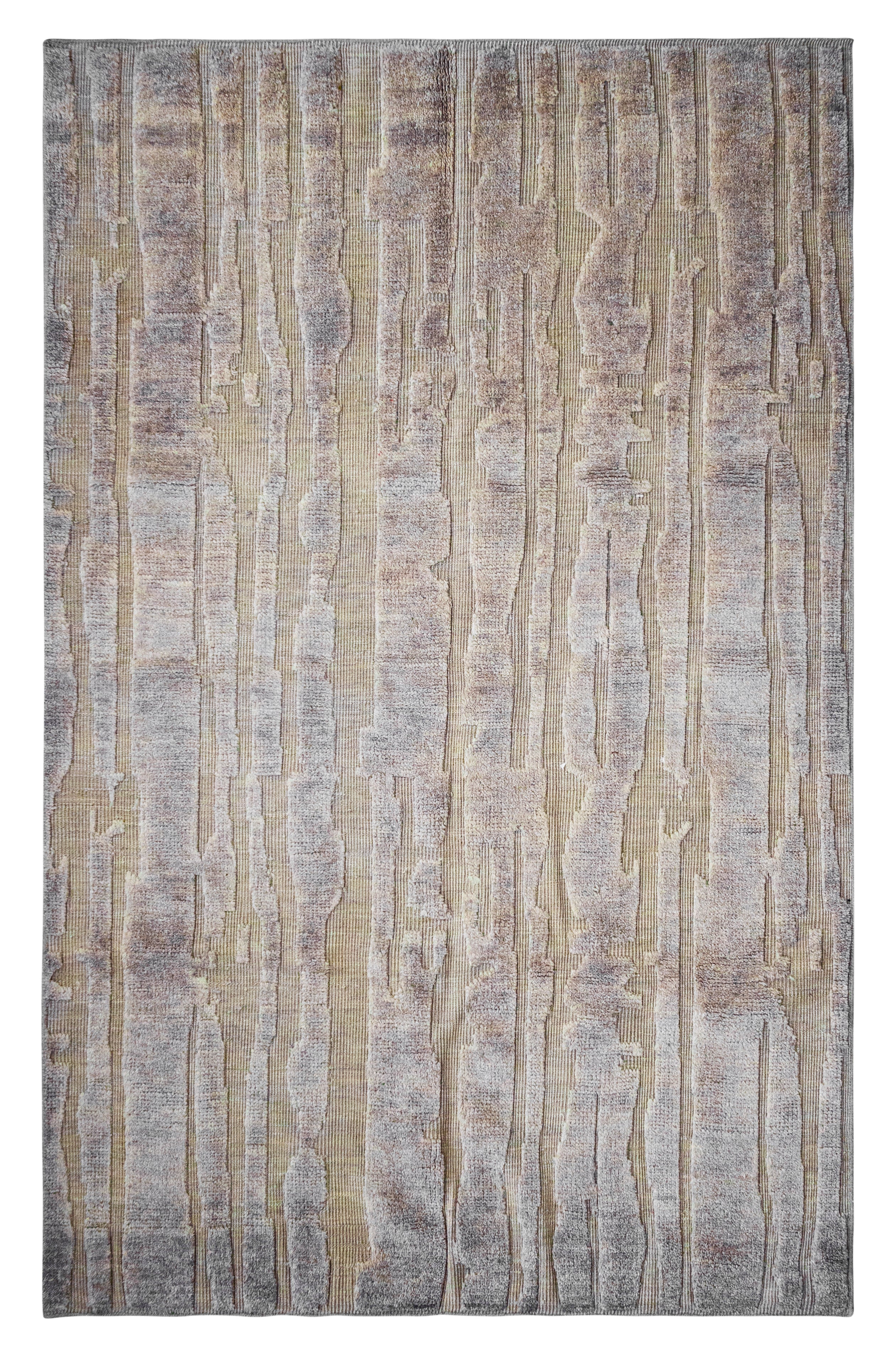 Moroccan Contemporary