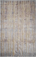 Khakestar - Moroccan Contemporary