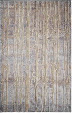 Khakestar - Moroccan Contemporary