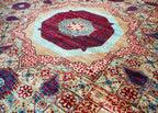 Mamluk Traditional