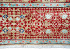 Mamluk Traditional