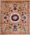 Golestan - Mamluk