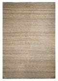 Modern Kilim Flat Weave