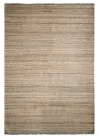 Modern Kilim Flat Weave
